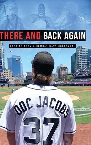 There and Back Again