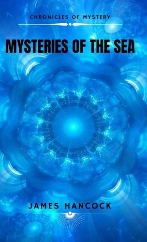 Mysteries of the sea