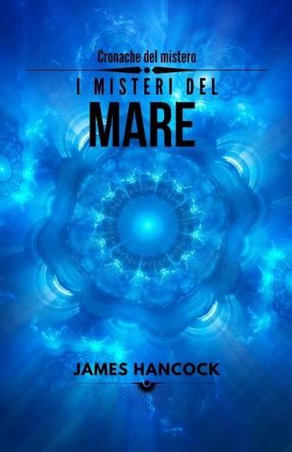 I misteri del mare