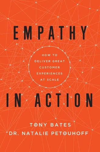 Empathy In Action
