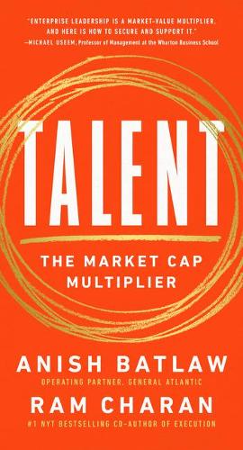 Talent