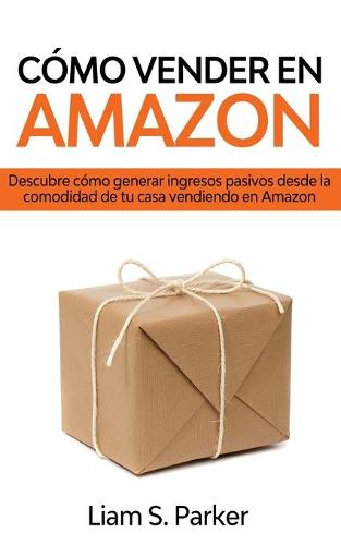Como Vender en Amazon