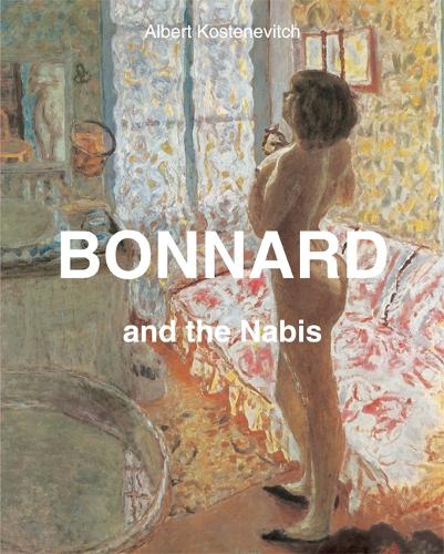 Bonnard
