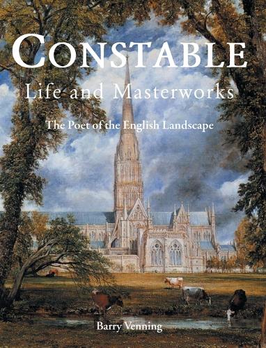 Constable