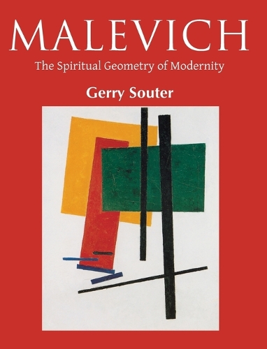 Malevich
