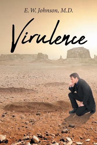 Virulence