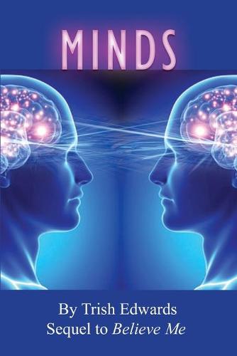 Minds