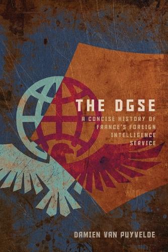 The DGSE