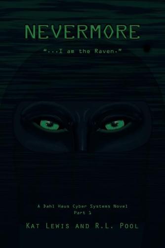 Nevermore...