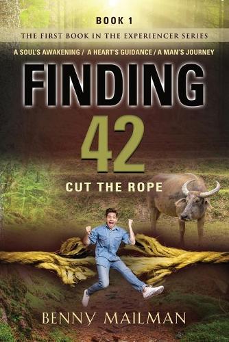 Finding 42