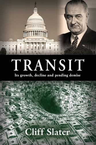 Transit