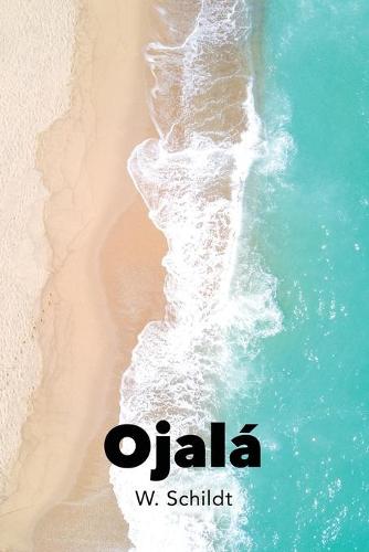Ojalá