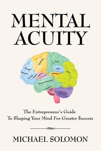 Mental Acuity