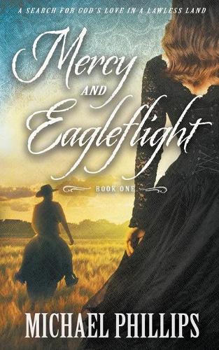 Mercy & Eagleflight