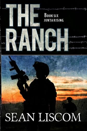 The Ranch
