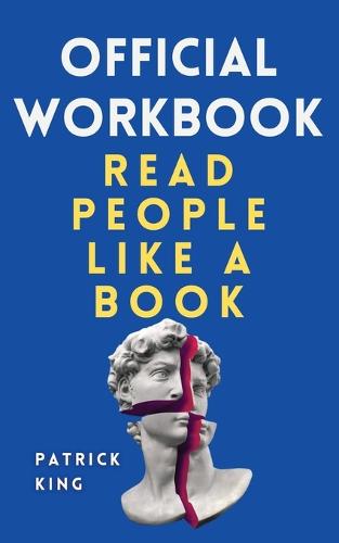 Official Workbook
