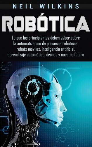 Robótica