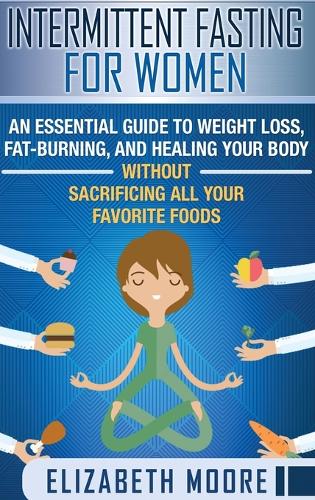 Intermittent Fasting for Women