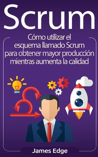 Scrum