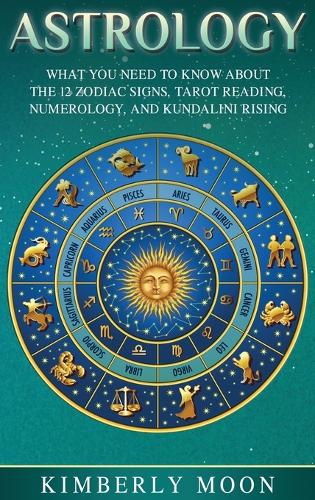 Astrology