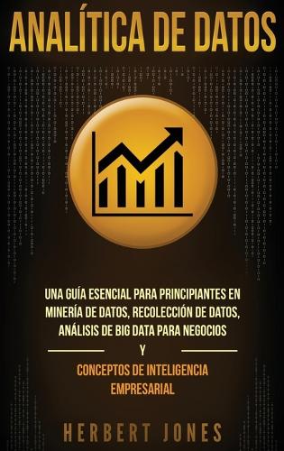 Analítica de datos