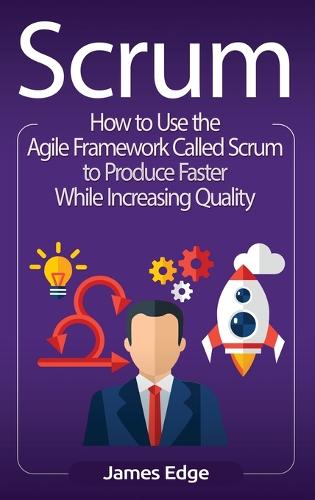 Scrum