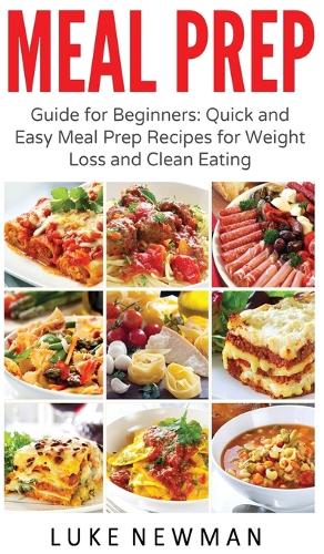 Meal Prep