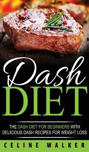 DASH Diet