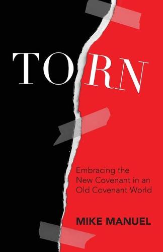 Torn