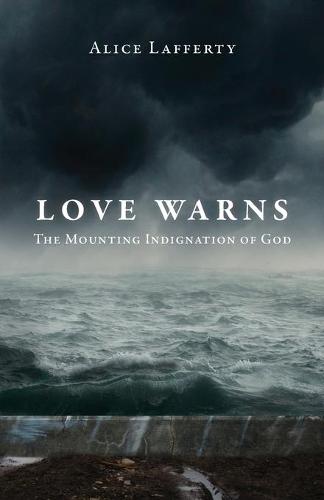 Love Warns