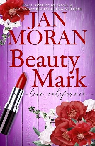 Beauty Mark