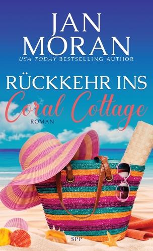 Rückkehr ins Coral Cottage