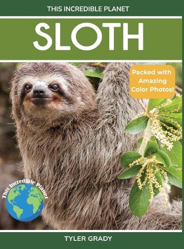 Sloth