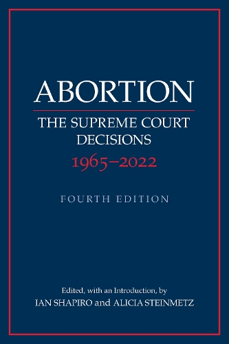 Abortion
