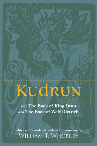 Kudrun
