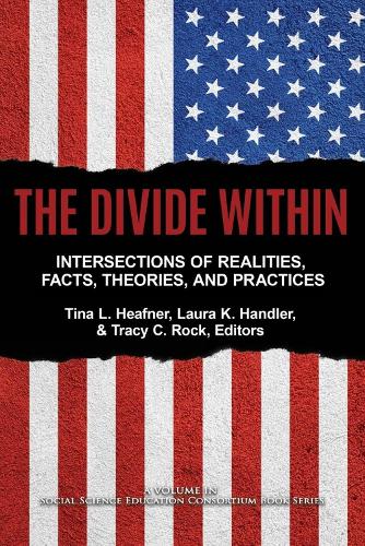 The Divide Within
