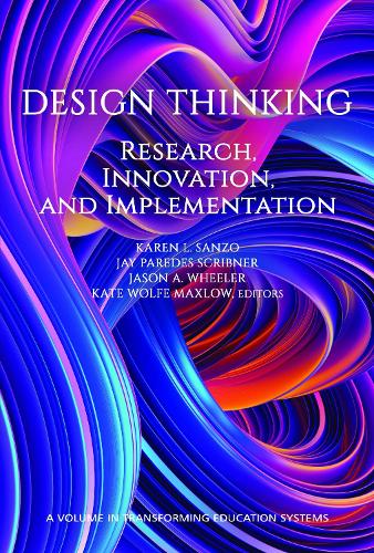 Design Thinking