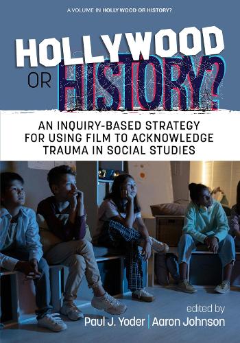 Hollywood or History?