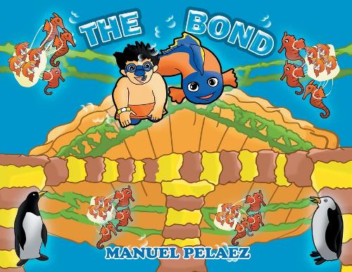 The Bond