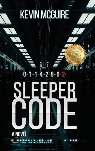 Sleeper Code