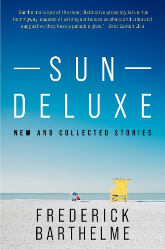 Sun Deluxe