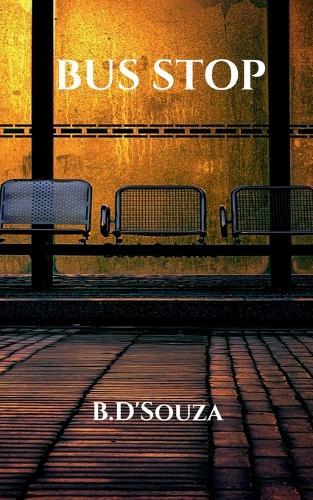 Bus Stop