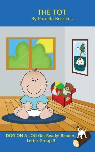 The Tot (Classroom and Home)