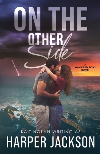 On the Other Side