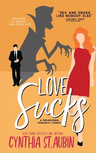 Love Sucks