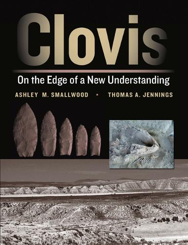 Clovis