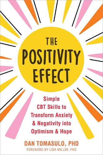 The Positivity Effect