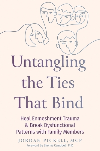 Untangling the Ties That Bind