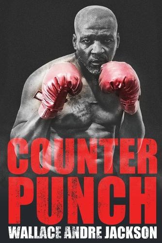 Counter Punch