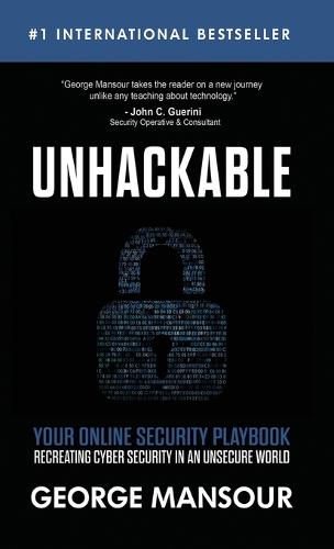 Unhackable